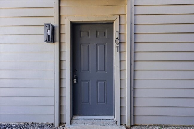 Foto del edificio - 2703 Windswept Cove