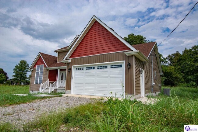 Building Photo - 100 Diamond Ct