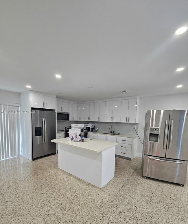 Building Photo - 4970 NW 182nd St