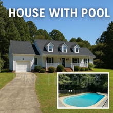 Building Photo - 4301 Ellinwood Dr