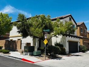 Building Photo - 7557 Elated Ct