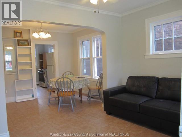 Photo du bâtiment - 743 Randolph Ave