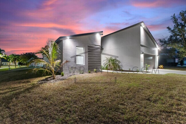 Foto del edificio - Deposit-Free! Get $1,000 OFF your first mo...