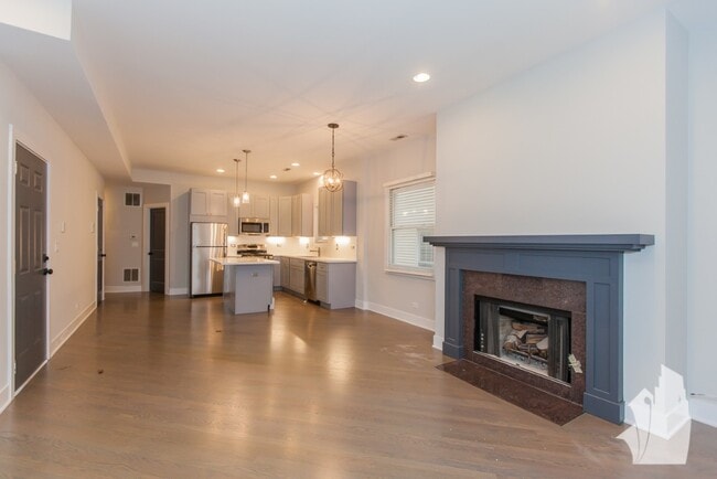 Building Photo - 2714 N Wayne Ave