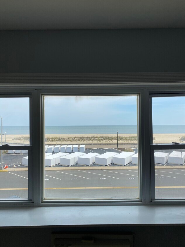 1217 Ocean Ave, Bradley Beach, NJ 07720 Apartments in Bradley Beach