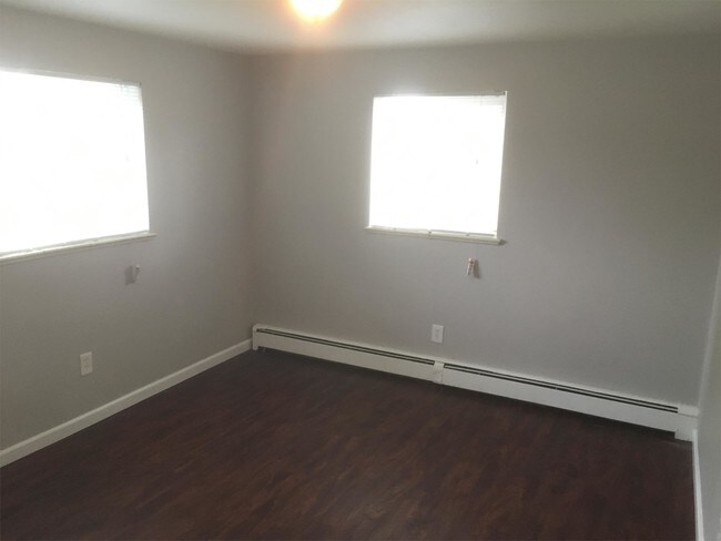 Foto del edificio - 7166 Stuart St