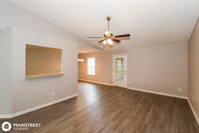 Foto del edificio - 7837 Enderby Ave S, Jacksonville, FL 32244