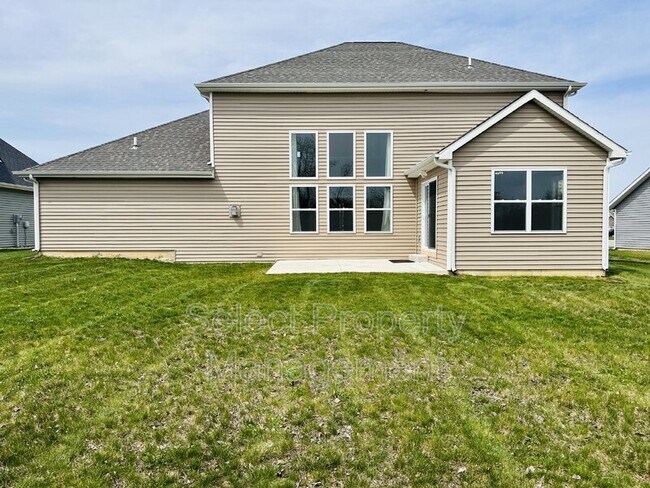 Building Photo - 5937 Liam Ln