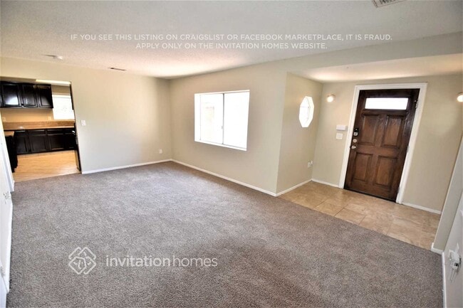 Foto del edificio - 10358 Eldora Ave