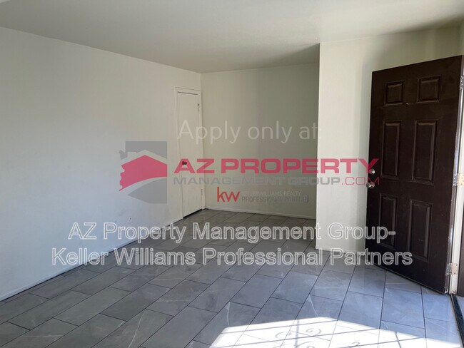 Foto del edificio - 207 S 3rd St