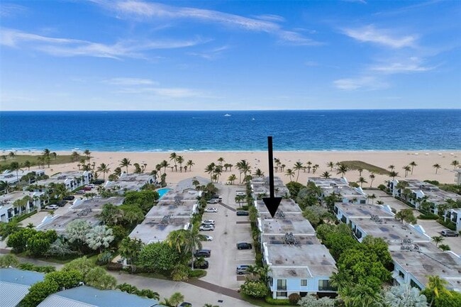 Building Photo - 1658 S Ocean Ln