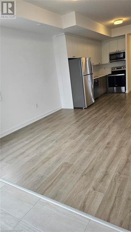 Photo principale - 40 Palace St