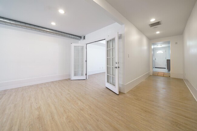 Foto del edificio - 433 Pacific Ave