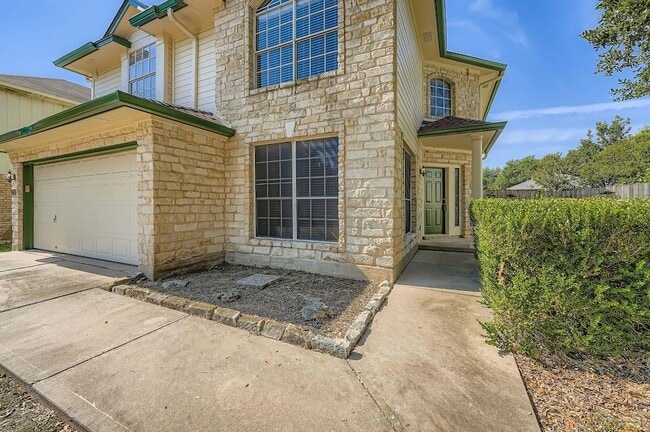 Foto del edificio - 3509 Texas Topaz Dr