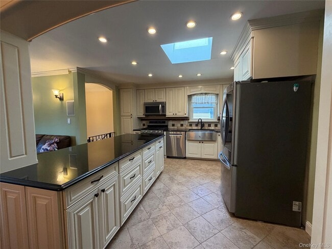 Foto del edificio - 1261 Pea Pond Rd