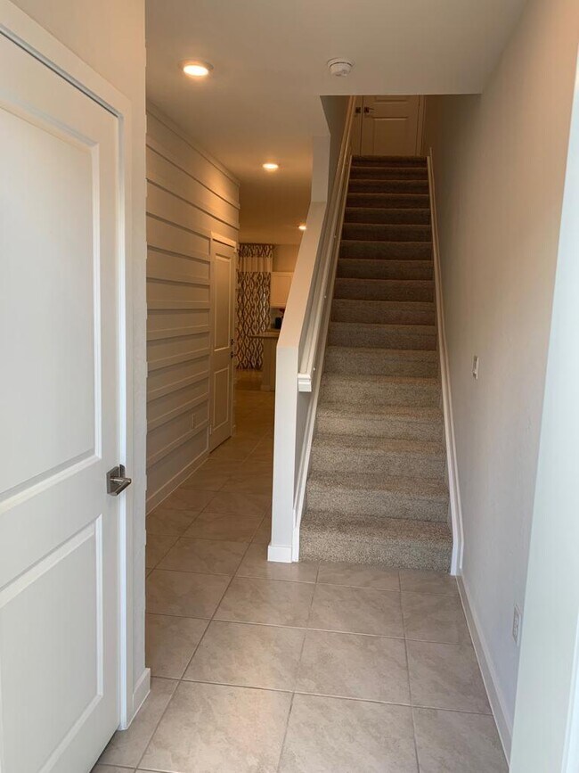 Foto del edificio - 787 SW 11th St
