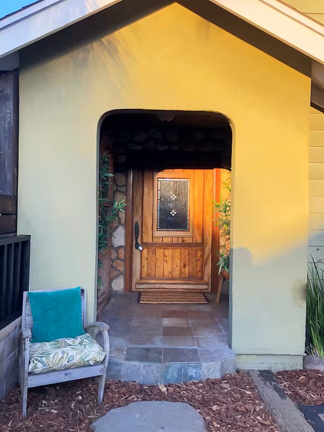 Foto del edificio - 513 3rd St
