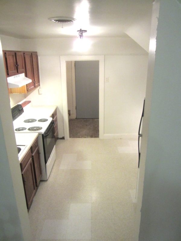 Foto del edificio - 2615 Polk St NE