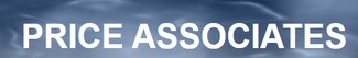 Property Management Company Logo