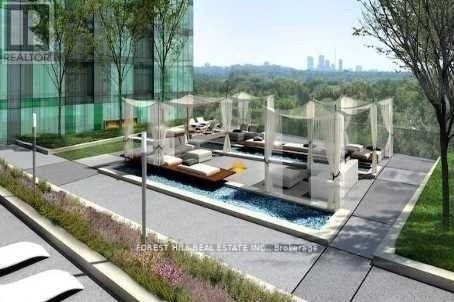 Photo du bâtiment - 11 Bogert Ave