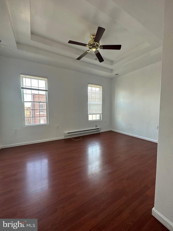Building Photo - 2130 N 19th St
