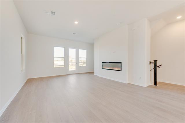 Building Photo - 4827 Aldenbury St