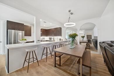 Building Photo - 3029 Bering Dr