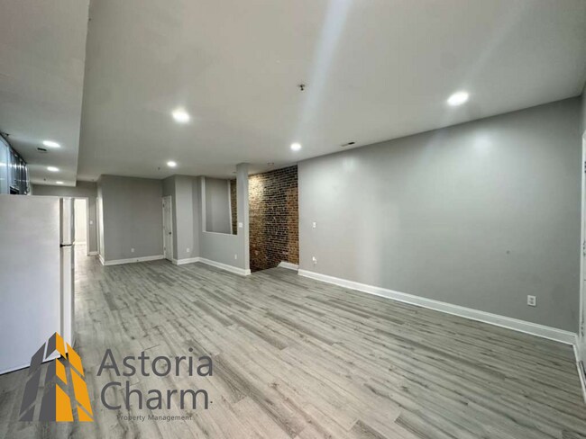 Foto del edificio - 1918 N Charles St