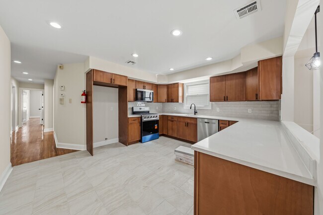 Foto del edificio - 118 Chestnut St