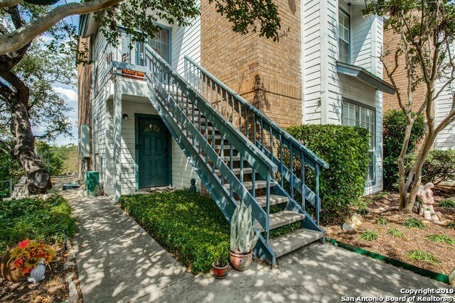 Foto principal - 11311 Sir Winston St