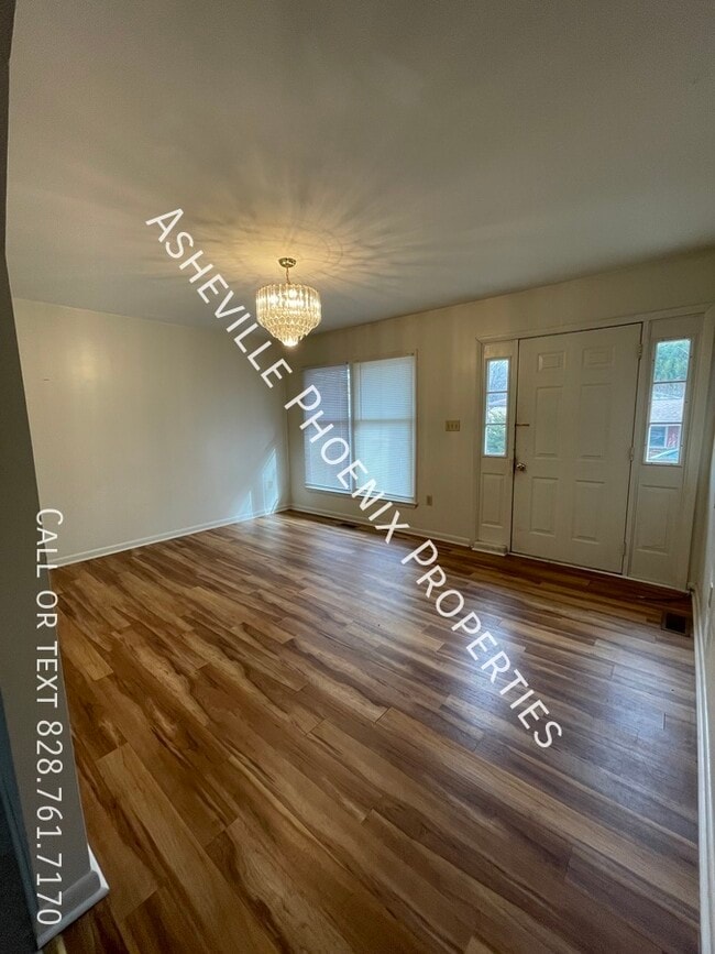 Building Photo - 427 Brooklyn Rd