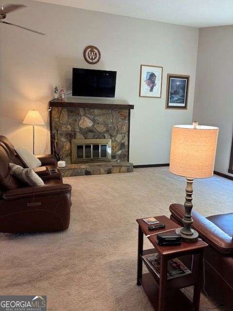 Building Photo - 1179 Justice Dr