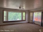 Primary Photo - 1260 W Sage St
