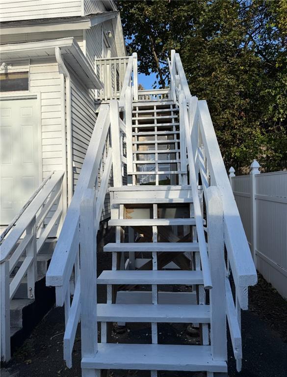 Foto del edificio - 24 Vale St