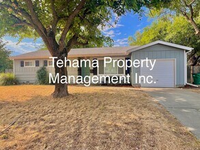 Building Photo - 2093 Colusa St