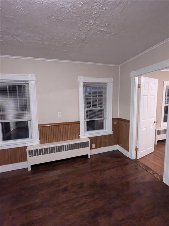 Foto del edificio - 14 Wallace Ave