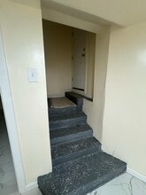 Building Photo - 177 Corabelle Ave