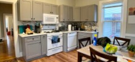 Foto principal - 271 Highland Ave