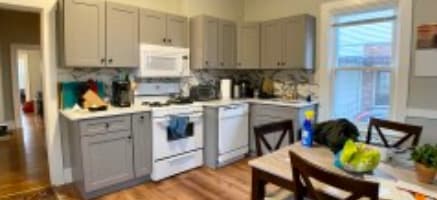 Building Photo - 271 Highland Ave