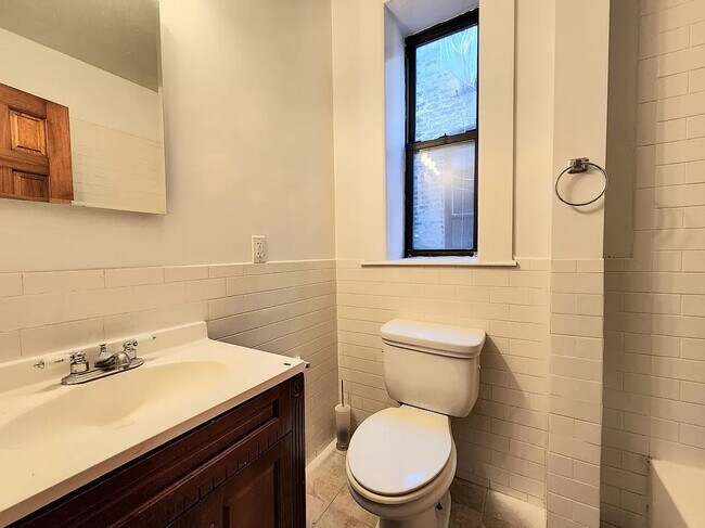 Foto del edificio - 254 Broome Street