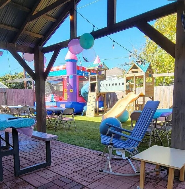 5502 Post Oak Manor Dr, Houston, TX 77085 House Rental in Houston, TX