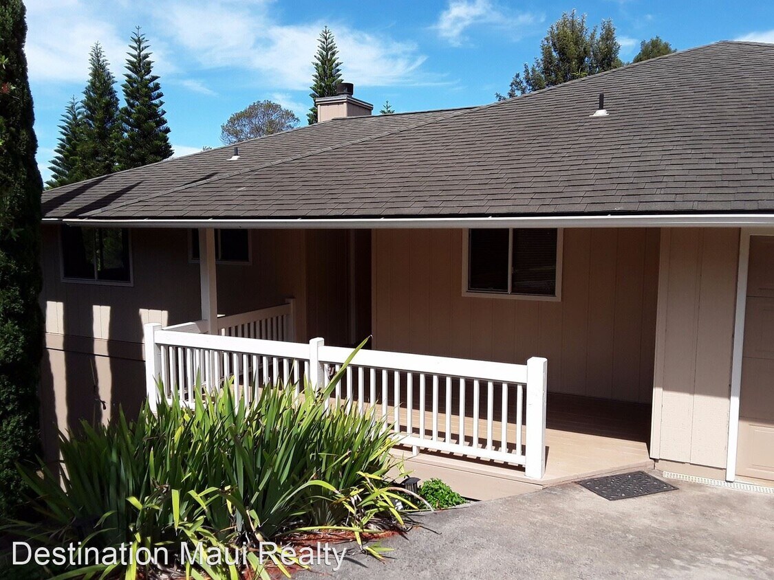 Primary Photo - 3 br, 2 bath House - 15 Paliuli Way