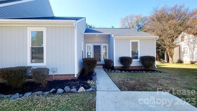 Building Photo - 11414 Kingfisher Dr