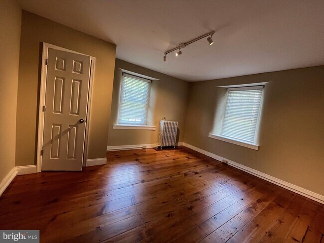 Foto del edificio - 2383 Kimberton Rd