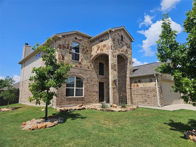 Building Photo - 5116 Texana Dr