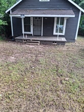Building Photo - 3034 Churchill St