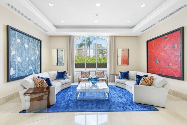 Building Photo - 3800 N Ocean Dr
