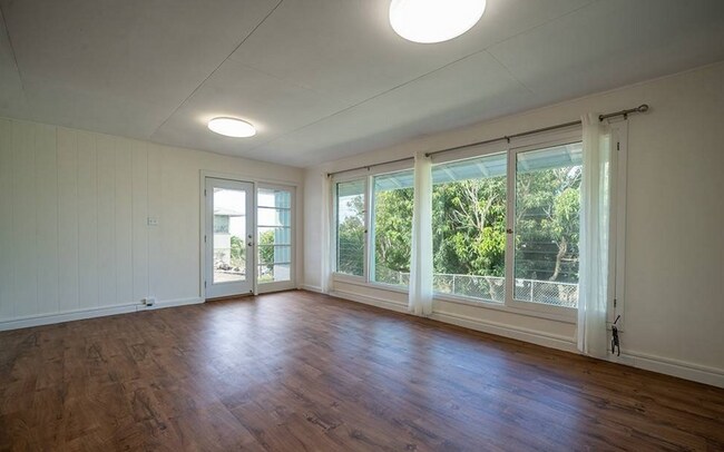 Foto del edificio - 3BR/2BA AIEA HEIGHTS HOUSE
