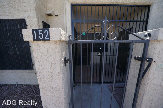 Building Photo - 1 br, 1 bath House - 3602 Gaylord Dr #152