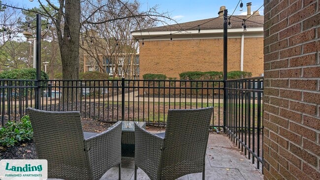 Building Photo - 2717 Capital Blvd